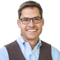 Diego PantojaNavajas (@dpantojanavajas) 's Twitter Profile