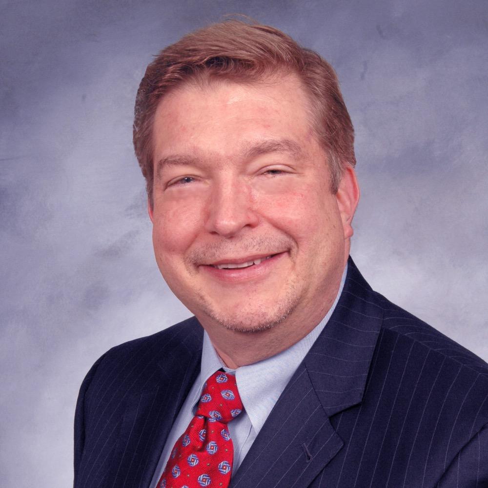 SteinkeGreg's profile picture. 