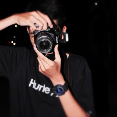 Raesahardian2's profile picture. Sidoarjo independet motor community (SIMC)