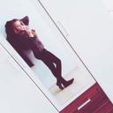 Evelyn Bender - @evelyneb2271 - Twitter