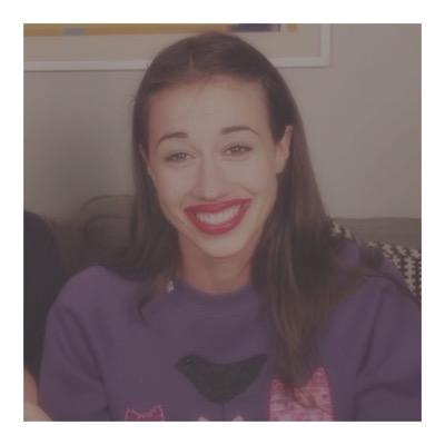 @smileforcolleen