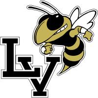 Lookout Valley MHS (@lvhsjackets) 's Twitter Profile