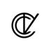 The Change Vanguard (@changevanguard) Twitter profile photo