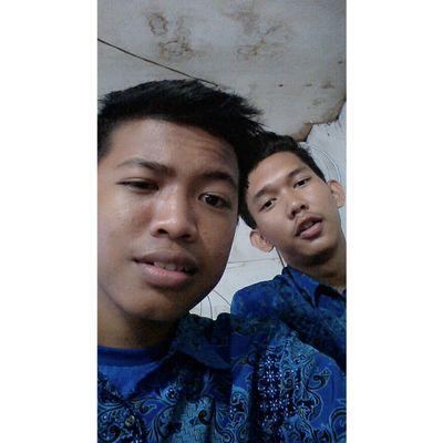 foREVer