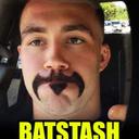 Caleb Holden - @nubs1212 - Twitter