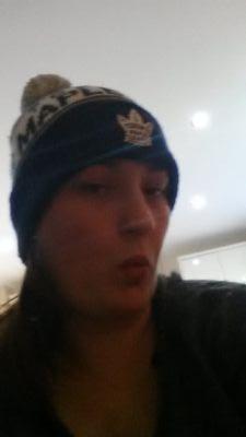 claire_coops69's profile picture. 