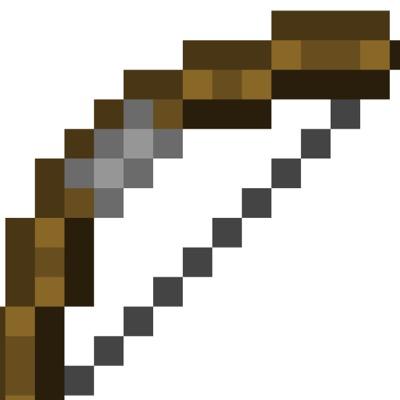 Heard of OnlyUseMyBlade? Well im OnlyUseMyBow
Follow me on instagram or rage generator to see new Rage comics Every day!
