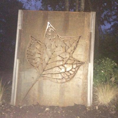 Alberts_Hov's profile picture. Alberts Hoveniers- en Bestratingsbedrijf BV Roden: aanleg, onderhoud, vakbekwame hoveniers en stratenmaker.Alles in eigen beheer. Elke klus groot of klein!