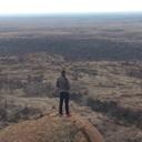 Zach Welsh - @welsh_zach - Twitter