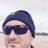 chrisewalk's profile image