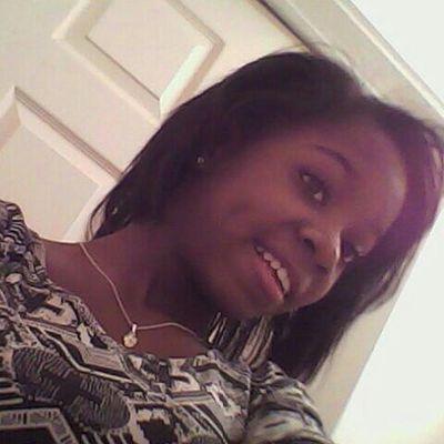 104f947d24d44af's profile picture. 