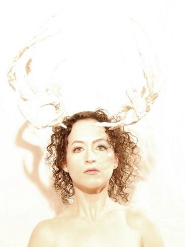 kokoserena250's profile picture. Tristeza es despertarme en la manana luego de haber sonado con tus besos y ver que no estas a  e lado