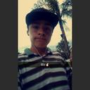 Nathan Avila - @3fe30085c1b24a9 - Twitter