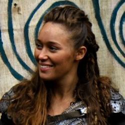 clexaship's profile picture. 