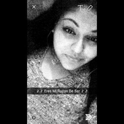 |18| #Teamfollowback #mexicanamerican #TeamTaken  INSTAGRAM , KIK , SNAPCHAT @itsgarzababy