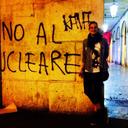 Sara Manetti - @Sara_Manemane - Twitter