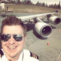 Heavy Flyer (@heavyflyer) Twitter profile photo