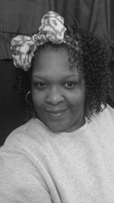 HI, 36yr old female looking to make new friends. Really cool down to earth chic to know, so follow me :)