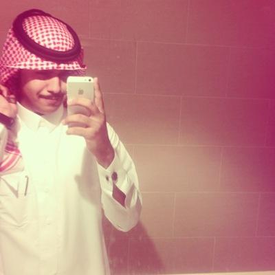 بَعض ألكَلمآت تَستقرْ في ْ ألقٌلوب♥ كَرٌؤوس ( ألإبر ) متيْ ماْ تَحَركَت أوجعتكْ... (اَلْخٓاصْ مُهْمَلّ) 


5/5