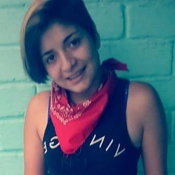carlos tee amoo muchoo 3