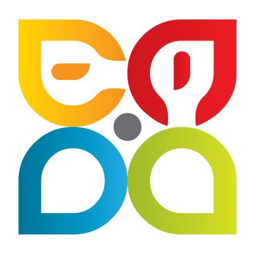 Saudi Co. , Interior Design, Logo Identity,Filmmaking, Marketing  info@emda.me