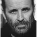 Tim Liardet (@timliardet) Twitter profile photo Tim Liardet (@timliardet) Twitter profile photo
