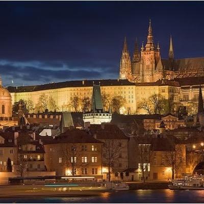 RamyaPriya2810's profile picture. 