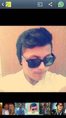 Snapchat : unluismas
hey hey,insta,ask : unluismass
