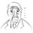 carfil5's profile image