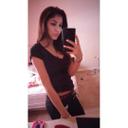 alexis nichole (@05Alexisss) Twitter