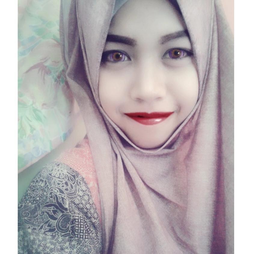 ALLAH yang satu 3