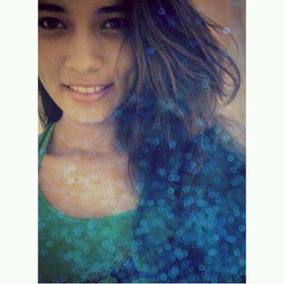 -----Filha mortal de um pai eterno------Admiradora do trabalho da dupla Breno e Caio Cesar e João N. e Frederico ··  Deus é maravilhoso / MinhaFamíliaéMeuTudo