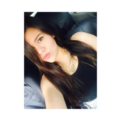 Instagram: Majoglm3