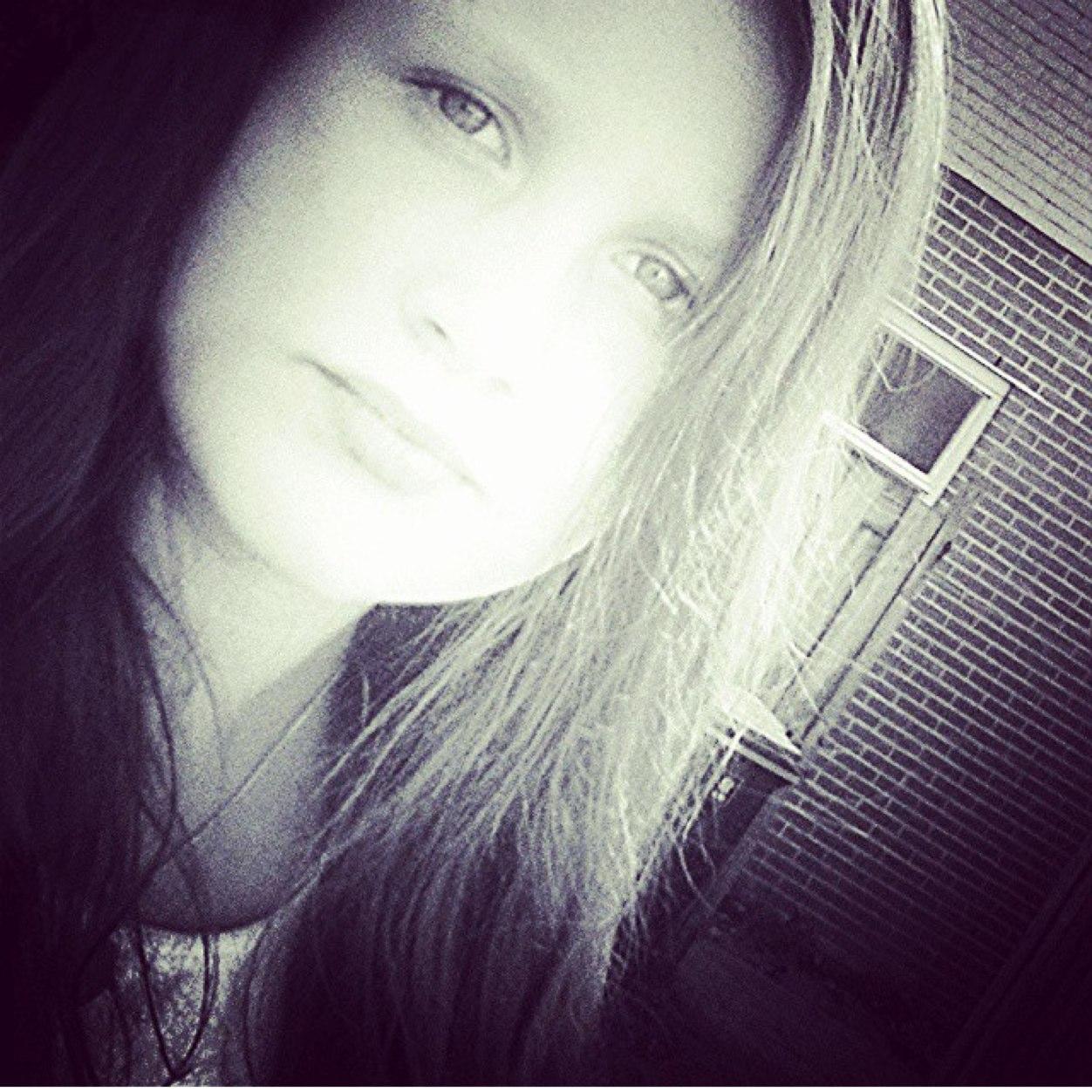 Life  Love  Life ✴