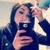 melifluu (@melifluu) Twitter profile photo