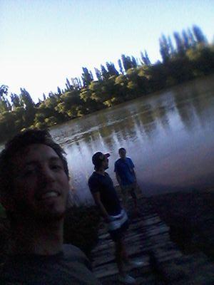 emes4's profile picture. Ubista y Jupeano.