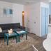 Arabella Apartments (@arabellahomes) Twitter profile photo