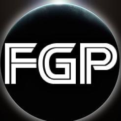 Free Game Planetさんのプロフィール画像