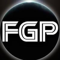 Free Game Planet(@FreeGamePlanet) 's Twitter Profile Photo
