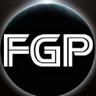 FreeGamePlanet's profile picture. All The Best Free Games From Around The Net. Collected & Curated For Your pleasure! #gaming #freegames #indiegames #free #game