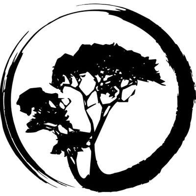 wilkenjade's profile picture. We wish our fashion to inspire an eco ethical ethos.  We are driven by a love of nature, a nature that includes humans as a part of a greater whole.