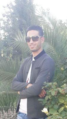alger