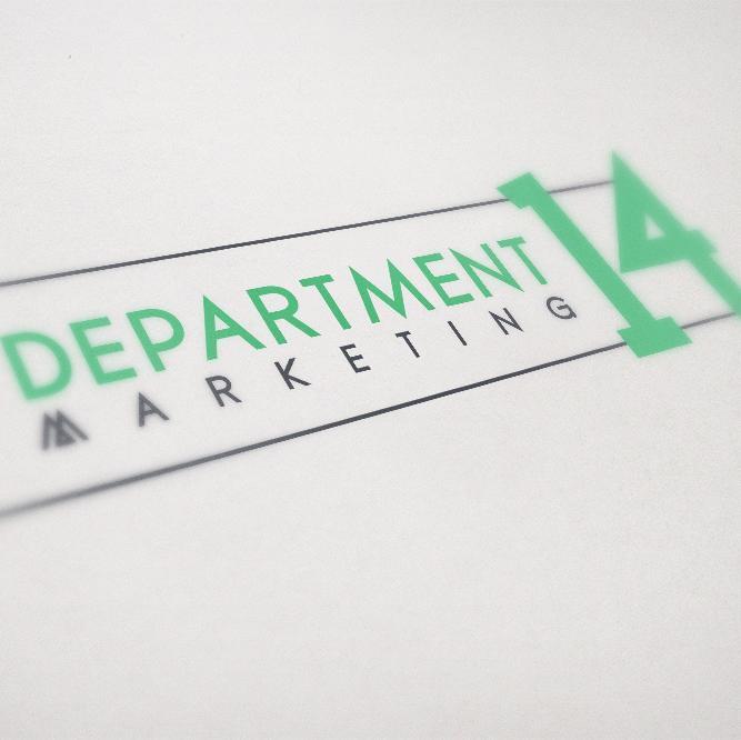 Agency focused on client success by delivering powerful digital solutions & leveraging innovative channel opportunities. Podcast = https://t.co/FtmK0xPaOp