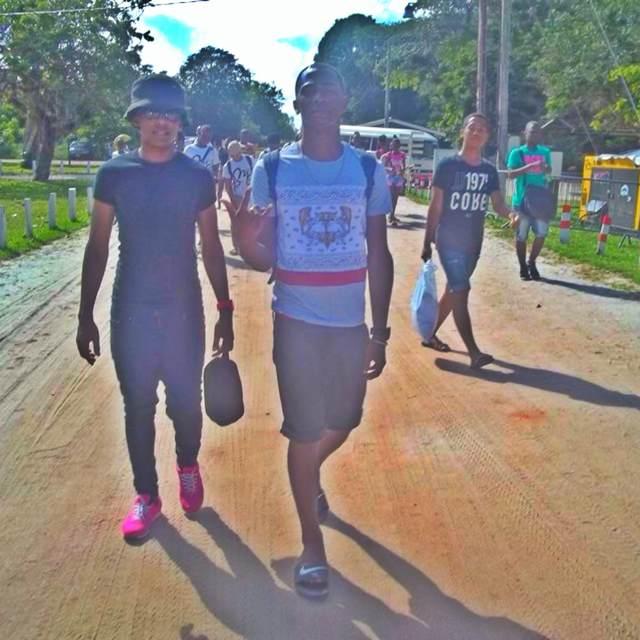 ♥             δOδA 300ツ