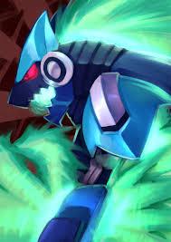 Omega-Xis here. The most badass and awesome AM-ian there is. Chilling with @StarforceGeo most likely. EM-Wave Change @StarforceMega !