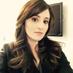 Dayna Rothman (@dayroth) Twitter profile photo Dayna Rothman (@dayroth) Twitter profile photo