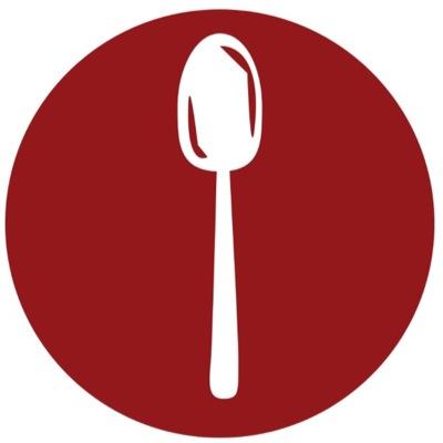 Spoon University is an online food publication created by students, for students. Here to bring you all things food at SCU!