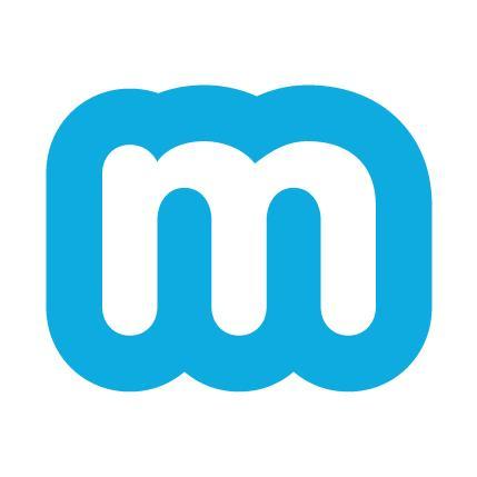 Automatically generate videos for your music and audio with no video editing or Photoshop skills.