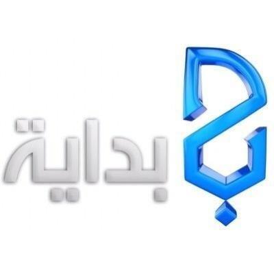 القصيم