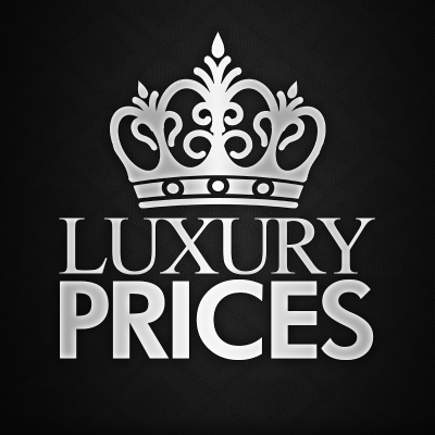 Luxury Prices Auf Twitter Gulfstream G650 Private Jet 65 000 000 Also Follow Us On Instagram For Exclusive Pictures Http T Co Rfyoz6majd Http T Co L6nwls3ss3